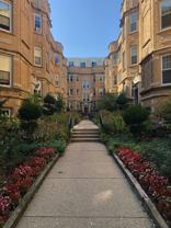 151 - Hinman Court Apts* - Photo 1 of 1