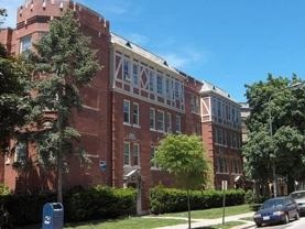234 - *Custer-Dobson Building* - Photo 1 of 1