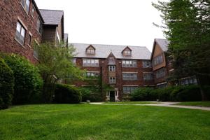 featured image of 4817 Chicago St