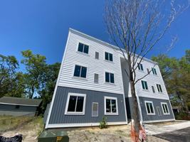 featured image of 512 S 17th St