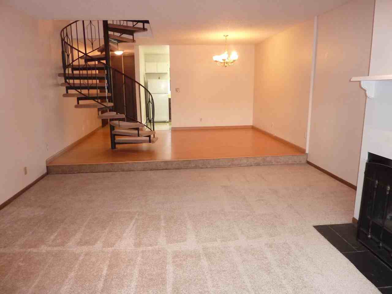 579 E Dowling Rd #24 - Photo 7 of 15