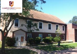 SE1108 - Photo 1 of 1