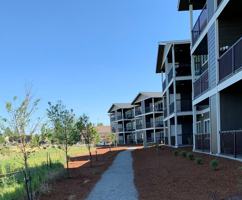 featured image of 821 North Stanley Street