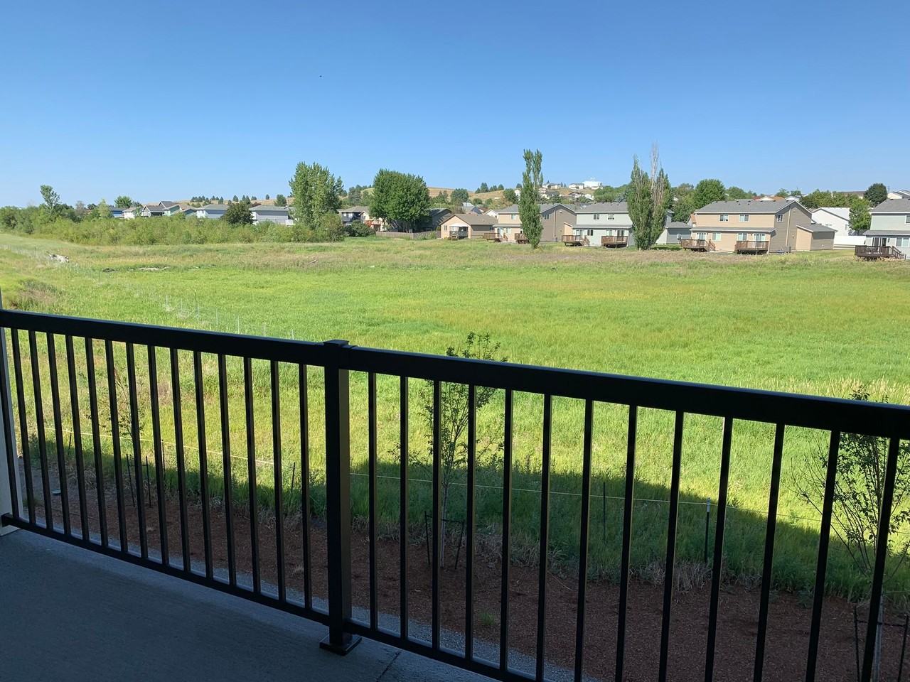 Now Leasing!! - Photo 2 of 50