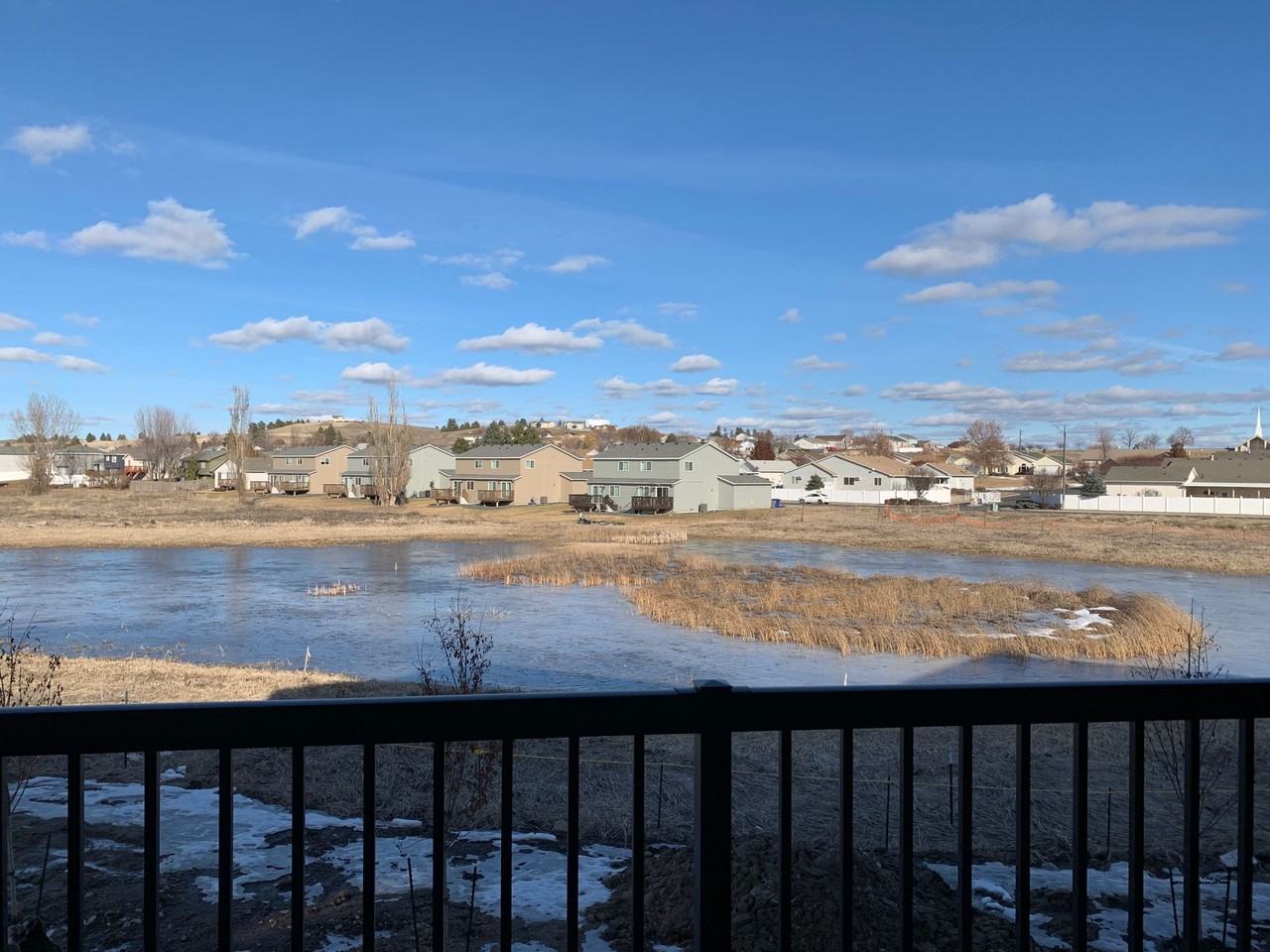 Now Leasing!! - Photo 5 of 50