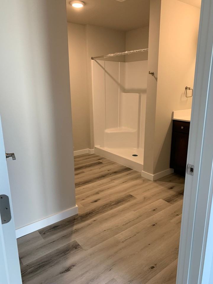 Now Leasing!! - Photo 6 of 50