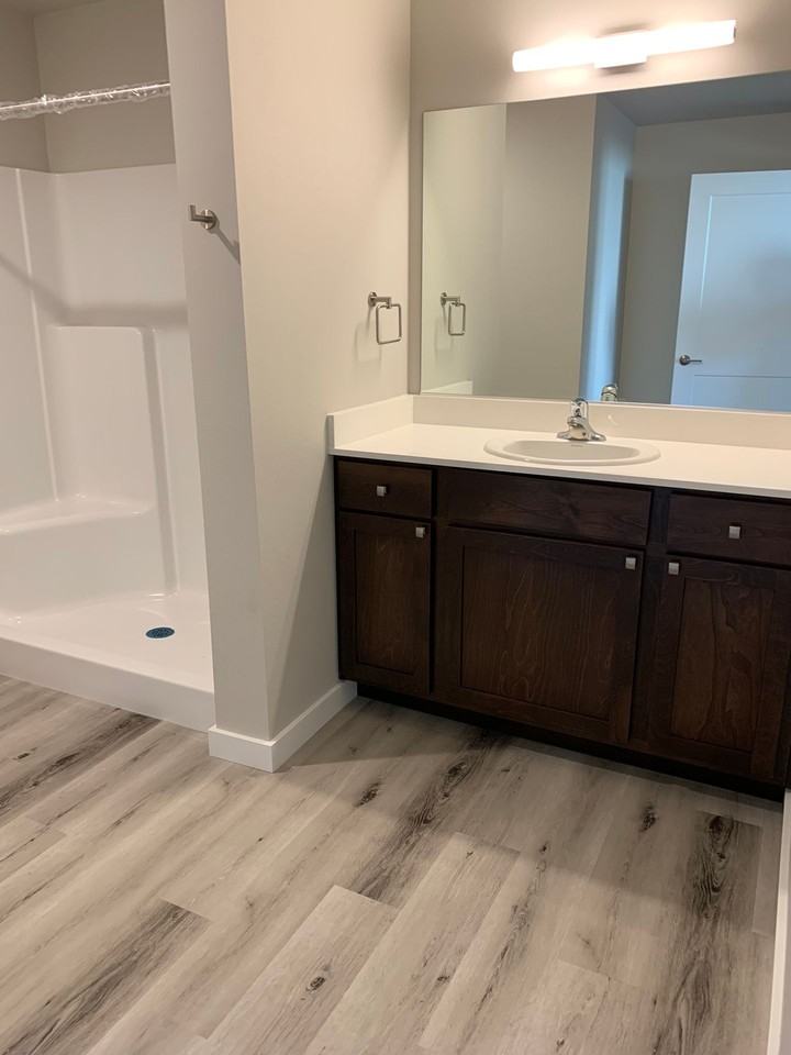 Now Leasing!! - Photo 7 of 50