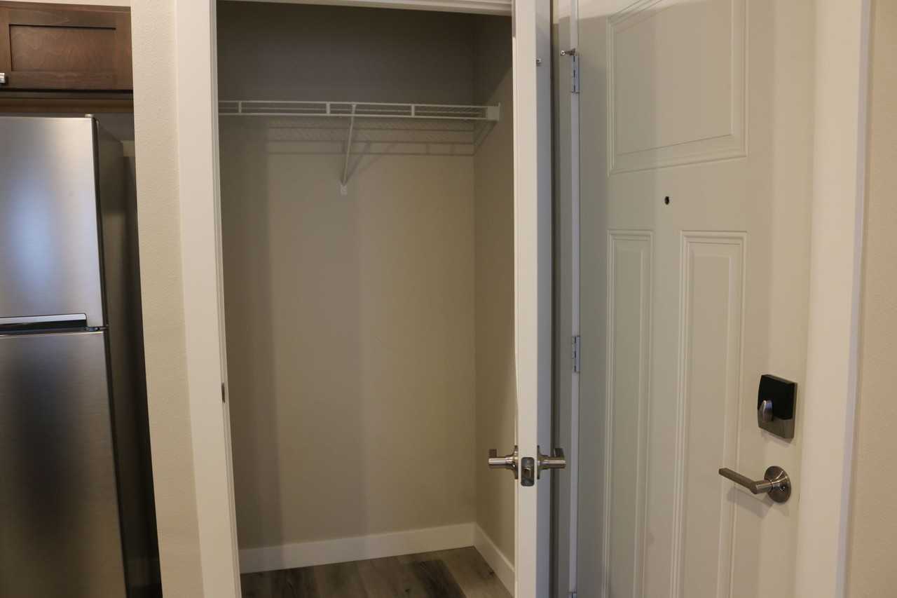 Now Leasing!! - Photo 3 of 50