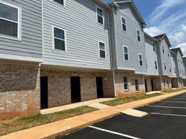 featured image of 2200 Godby Rd