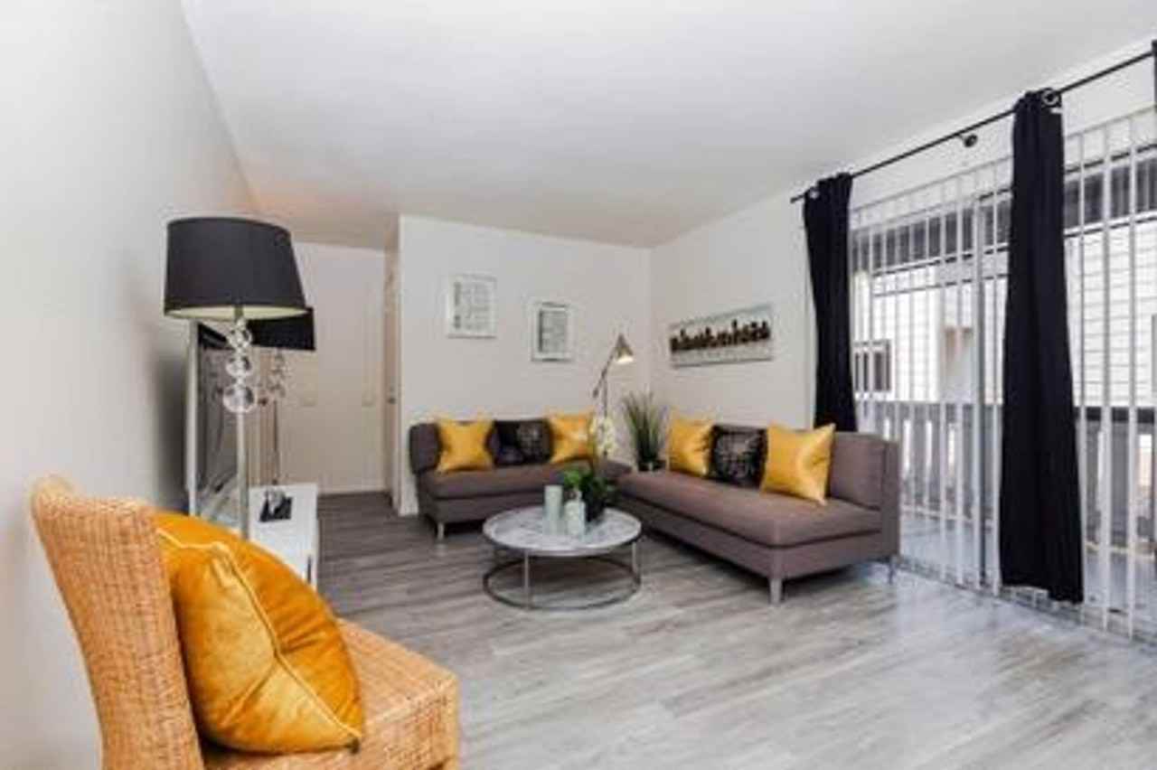 11600 North 75th Ave. - Photo 2 of 2