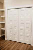 featured image of 15 3990,3940 S 15 St