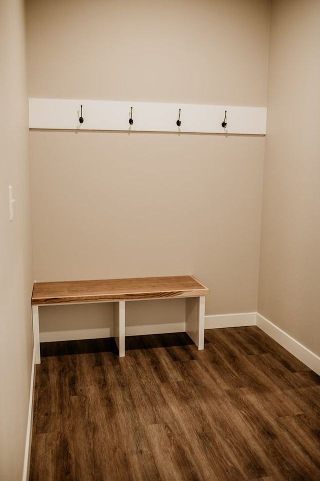 Highland Apartments - Photo 2 of 22