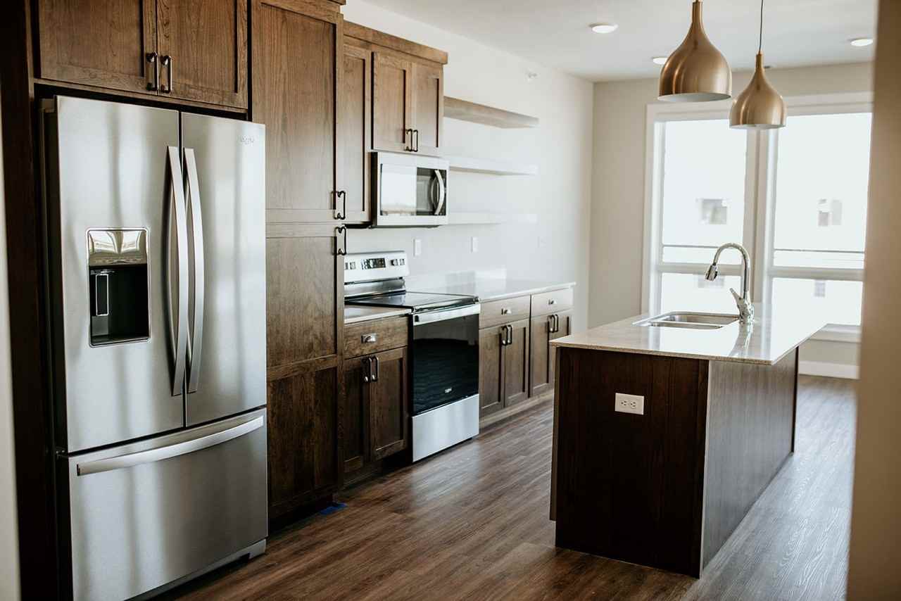 Highland Apartments - Photo 3 of 22