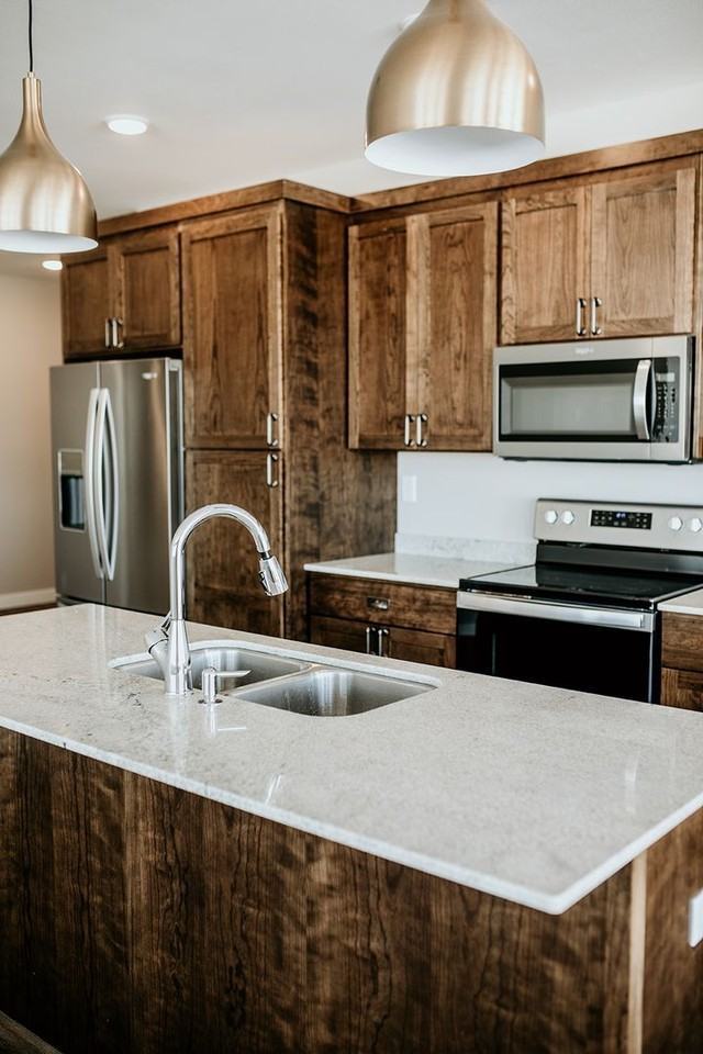 Highland Apartments - Photo 5 of 22