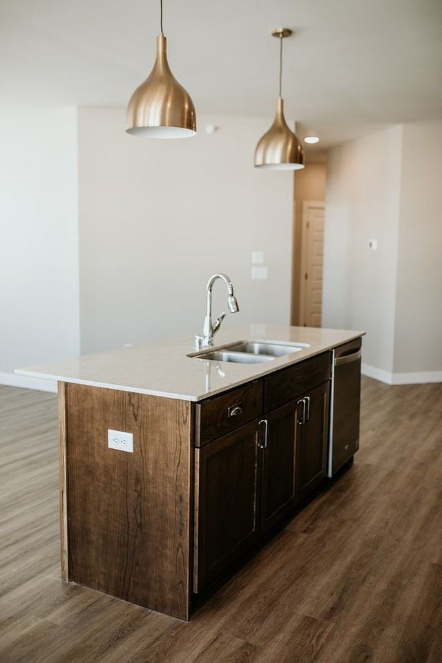 Highland Apartments - Photo 6 of 22