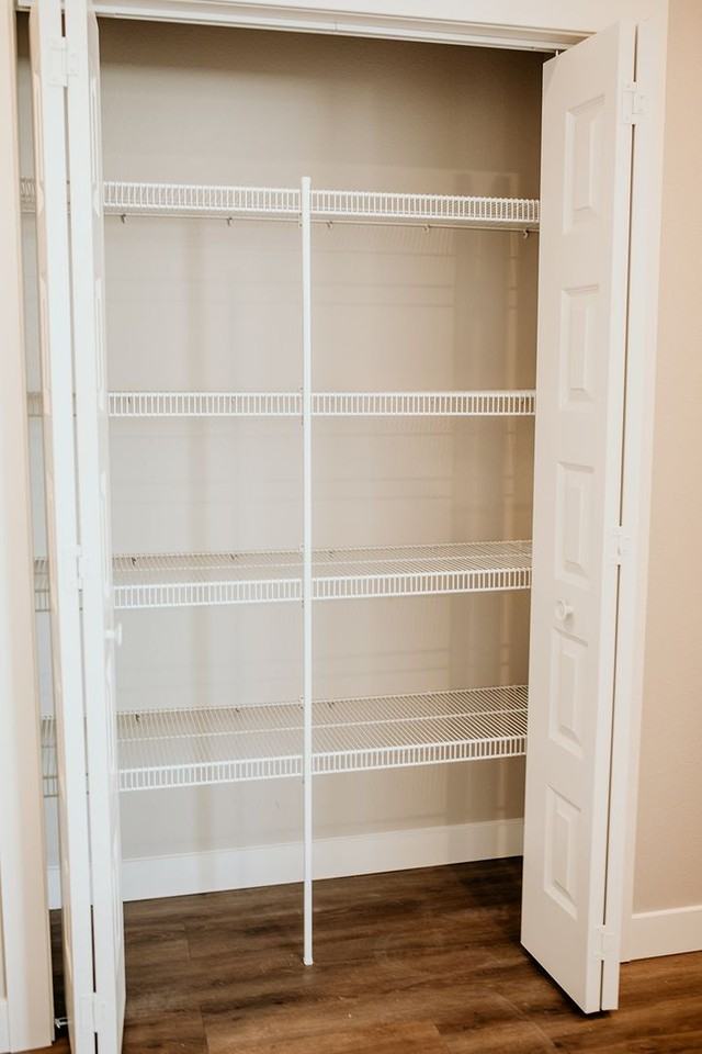 Highland Apartments - Photo 7 of 22