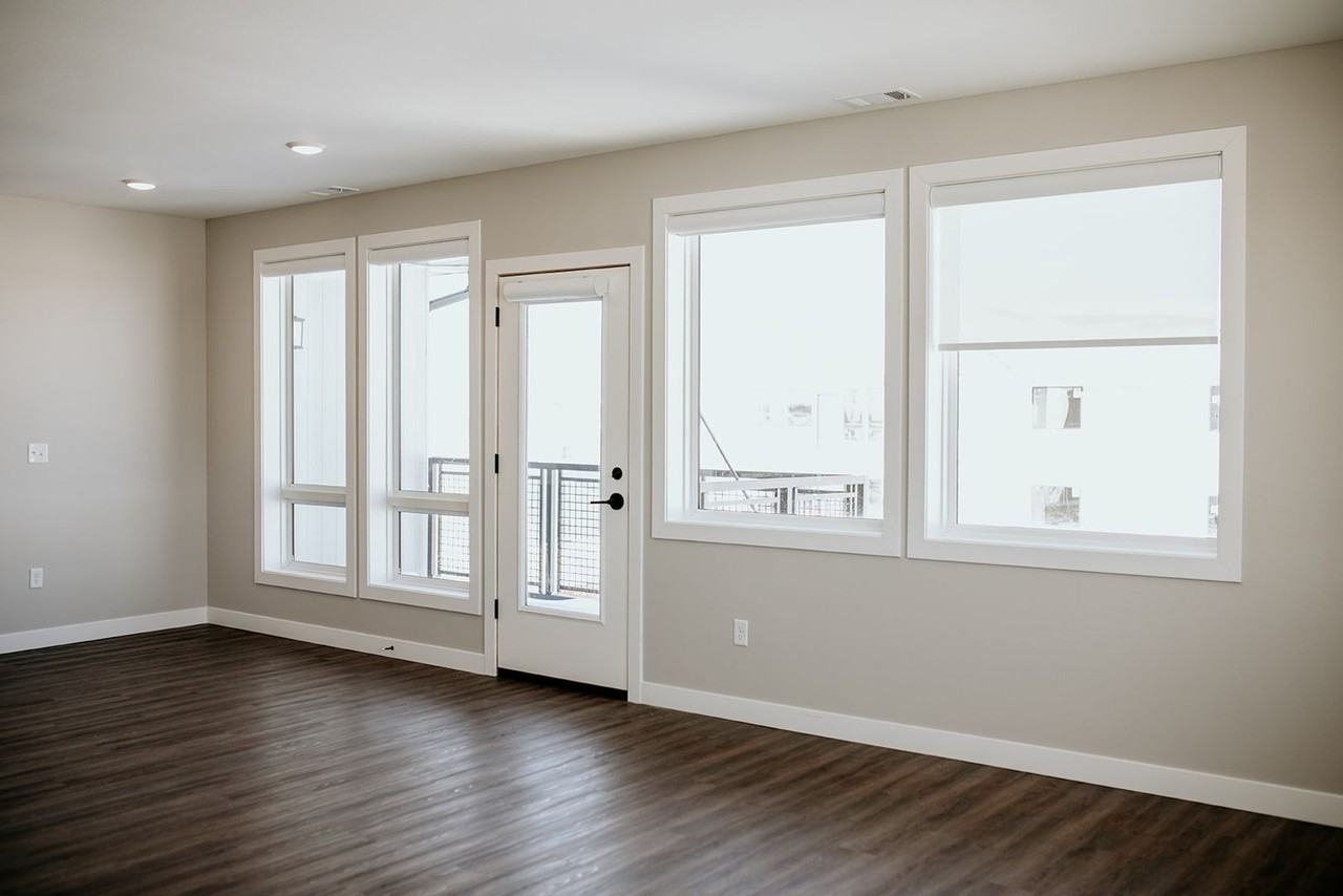 Highland Apartments - Photo 5 of 21