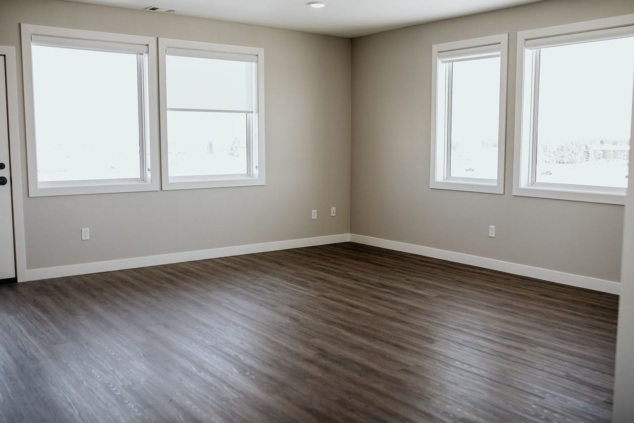 Highland Apartments - Photo 6 of 21