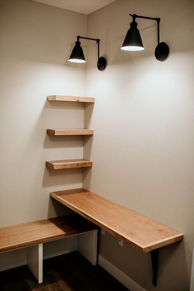 Highland Apartments - Photo 6 of 10