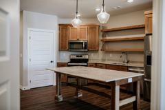 Highland Apartments - Photo 1 of 1