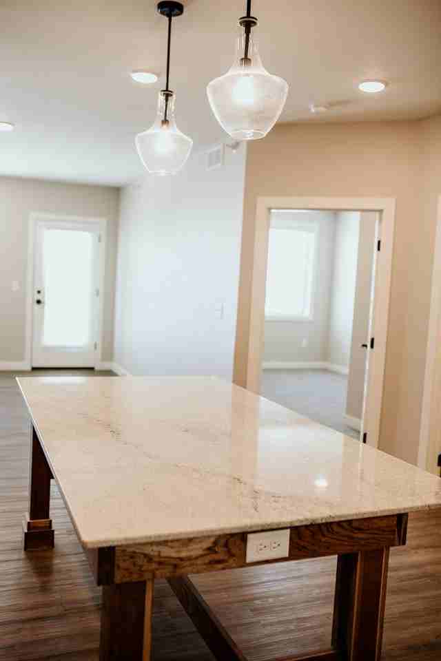 Highland Apartments - Photo 3 of 10