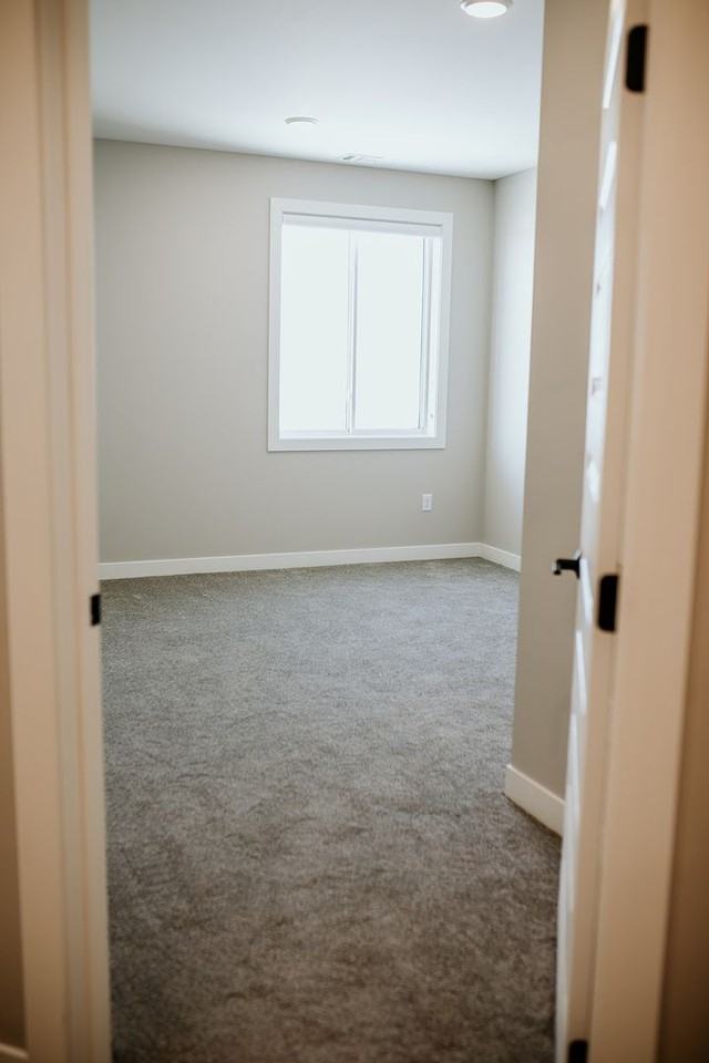 Highland Apartments - Photo 7 of 10