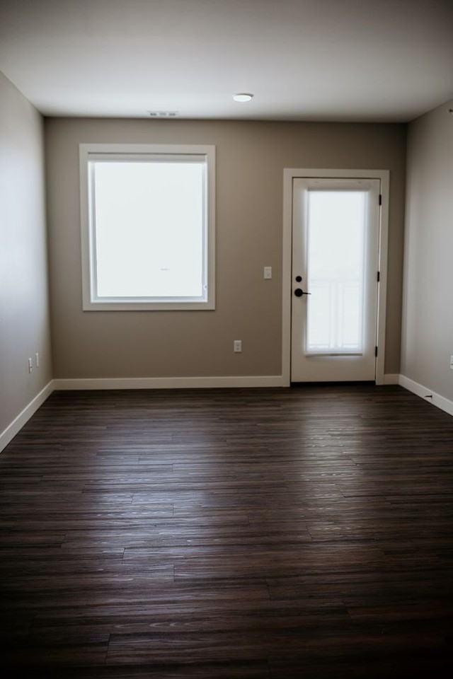 Highland Apartments - Photo 5 of 10