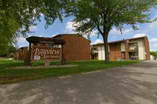 Bayview - Photo 1 of 1