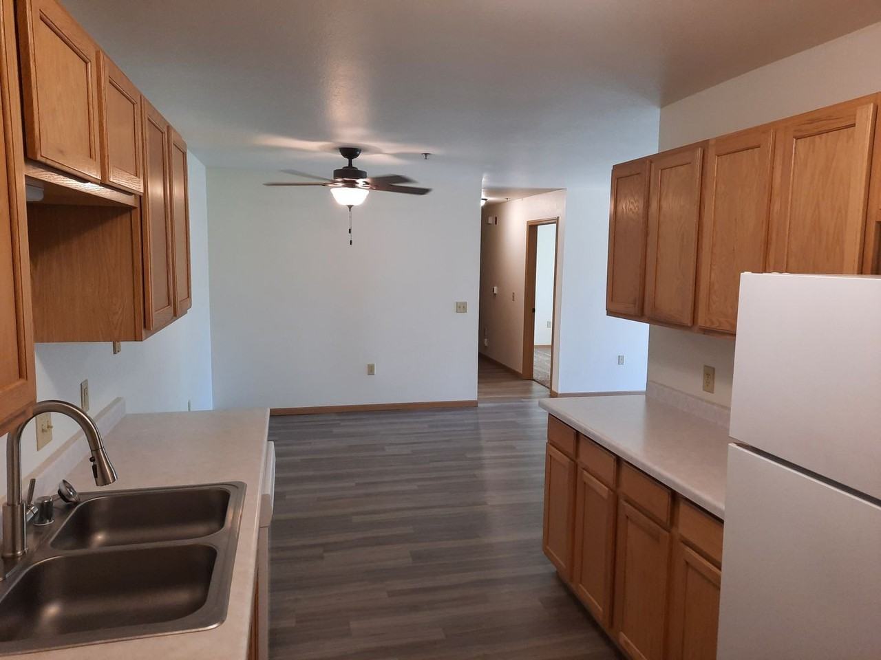 Chapel Hill Apartments - Photo 7 of 50