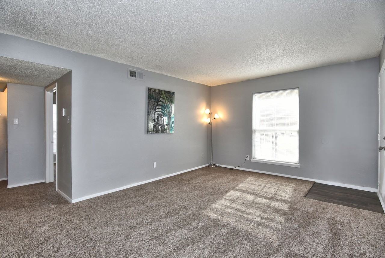 Heatherstone Apartments 9730 E 33rd St, Tulsa, OK 74146 Zumper