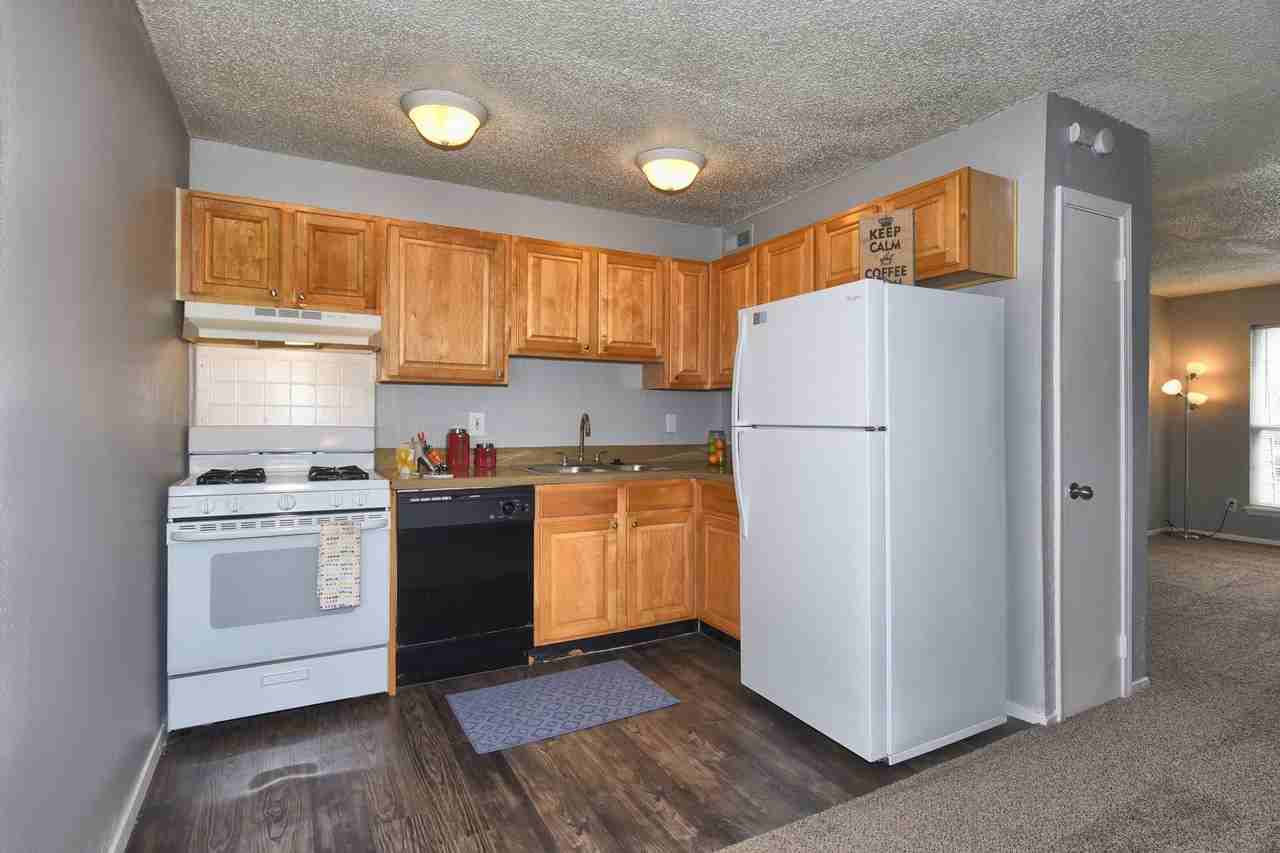 Heatherstone Apartments 9730 E 33rd St, Tulsa, OK 74146 Zumper