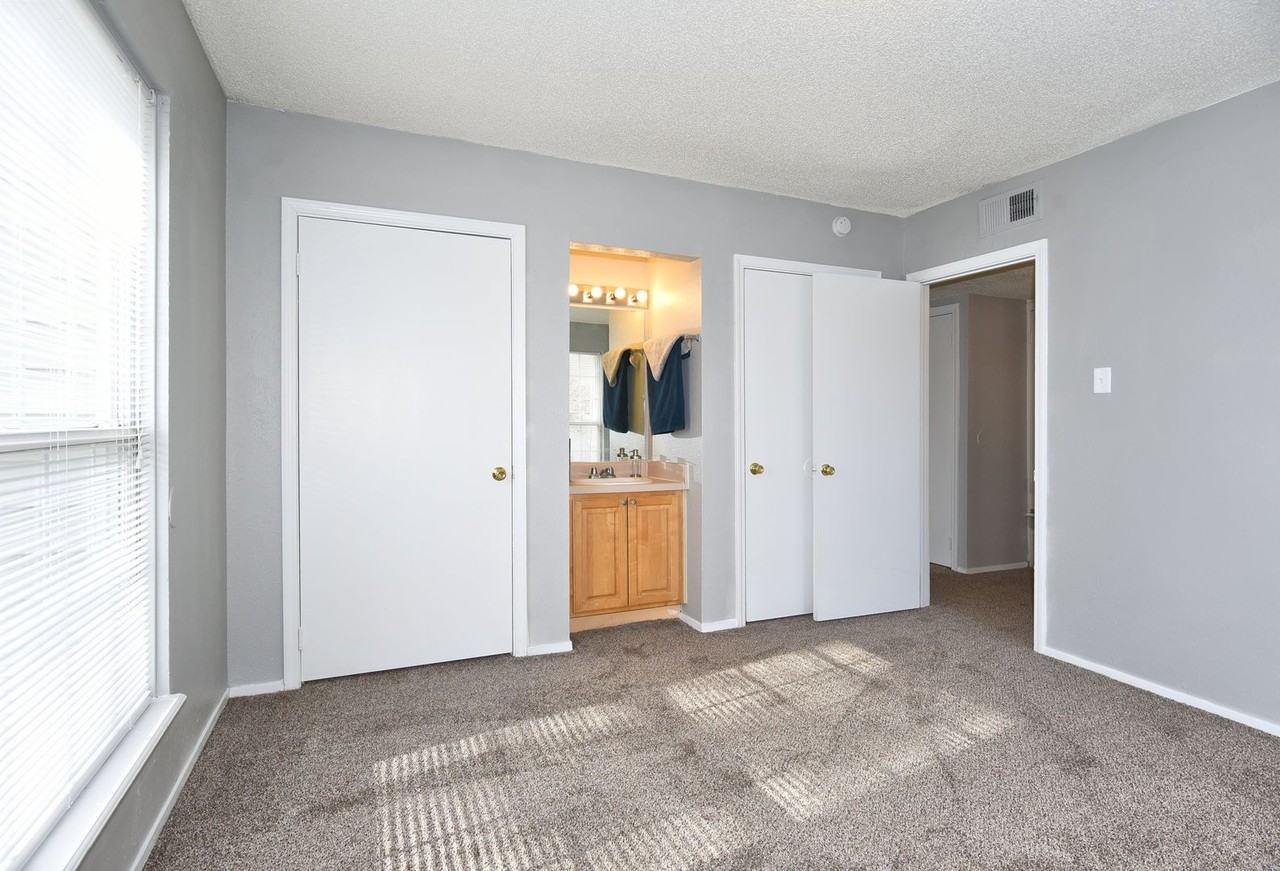 Heatherstone Apartments 9730 E 33rd St, Tulsa, OK 74146 Zumper