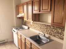 Montrose Apartments! - Photo 1 of 1