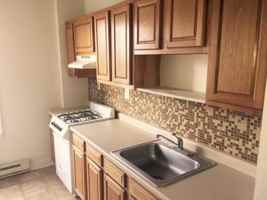 featured image of 4629 Baltimore Avenue