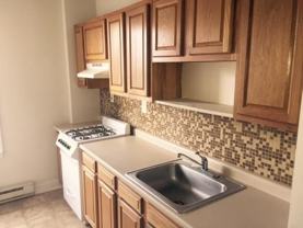 Montrose Apartments! - Photo 1 of 1