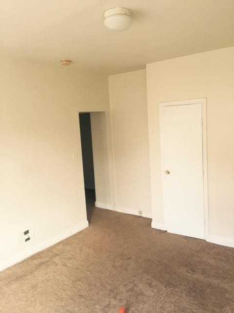 Montrose Apartments! - Photo 4 of 5