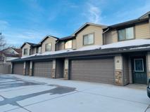 Juniper Townhomes - Photo 1 of 1