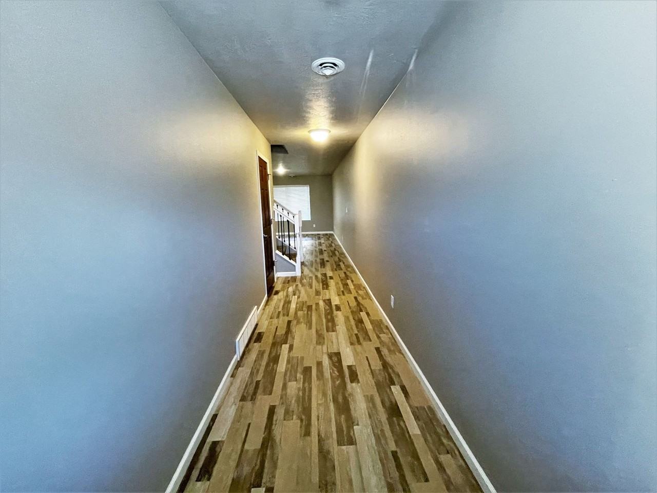 Juniper Townhomes - Photo 2 of 22