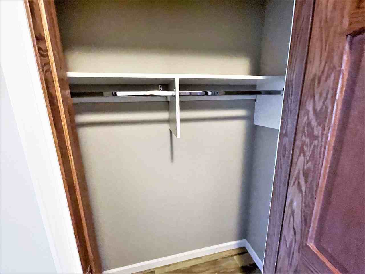 Juniper Townhomes - Photo 4 of 22