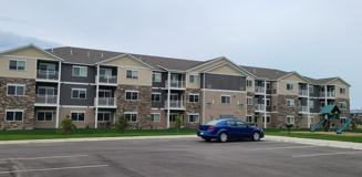 Highfield Apartments 5 - Photo 1 of 1