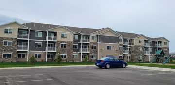 featured image of 1375 Montreal Street