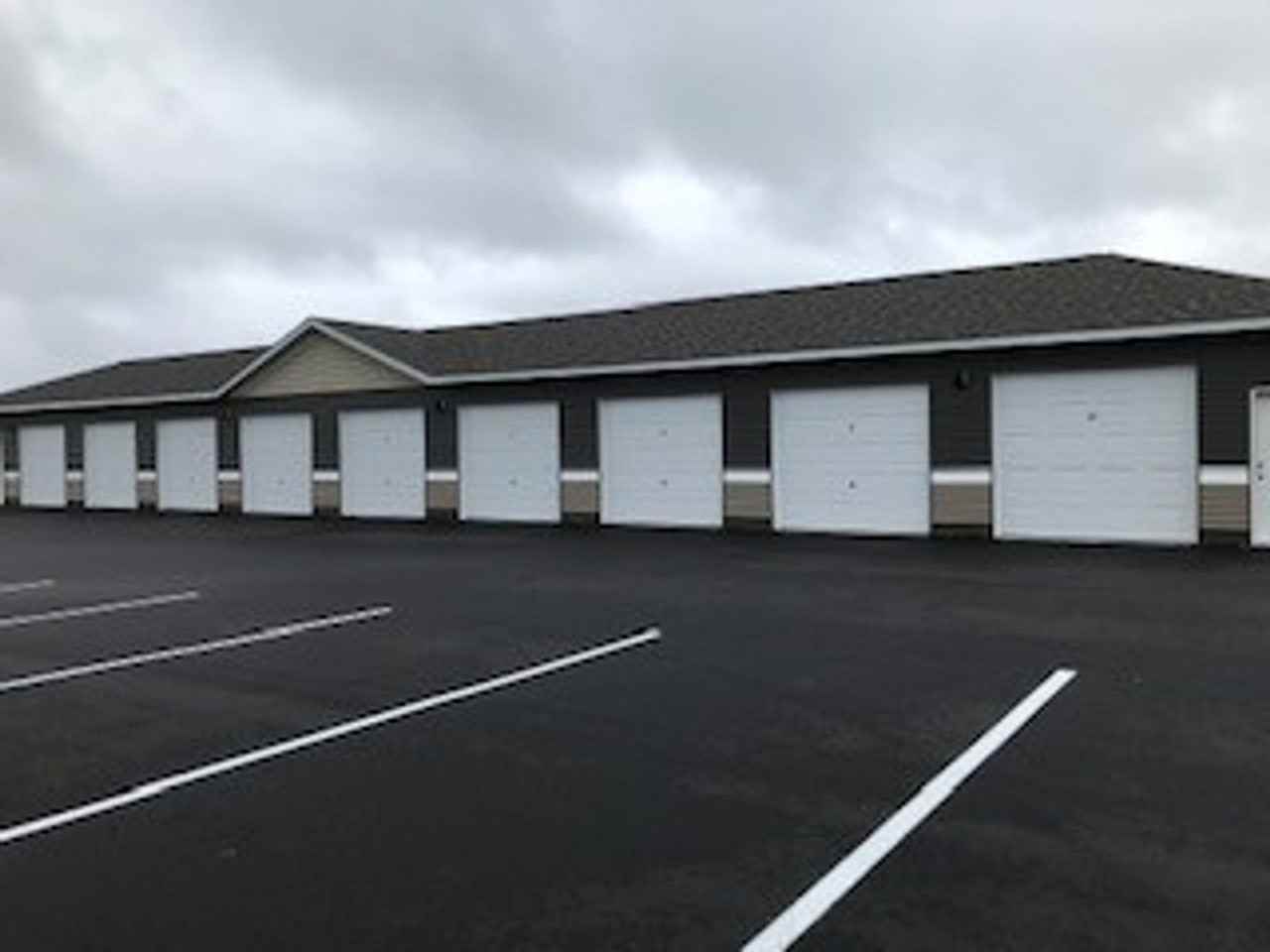 Highfield Apartments 5 - Photo 3 of 12