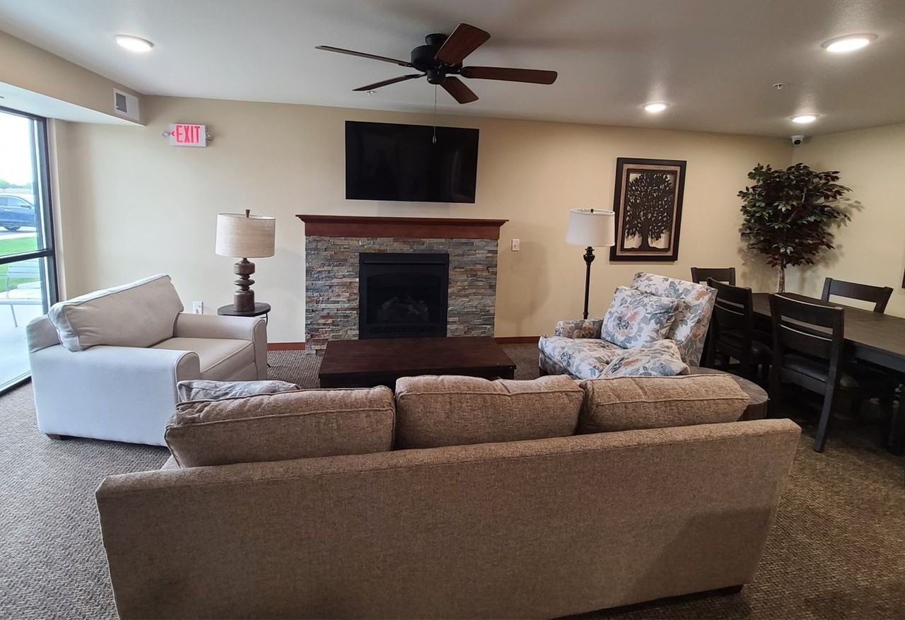 Highfield Apartments 5 - Photo 5 of 12