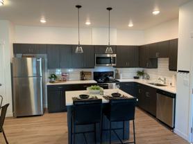 Tumwater Pointe Apartments - Photo 1 of 1