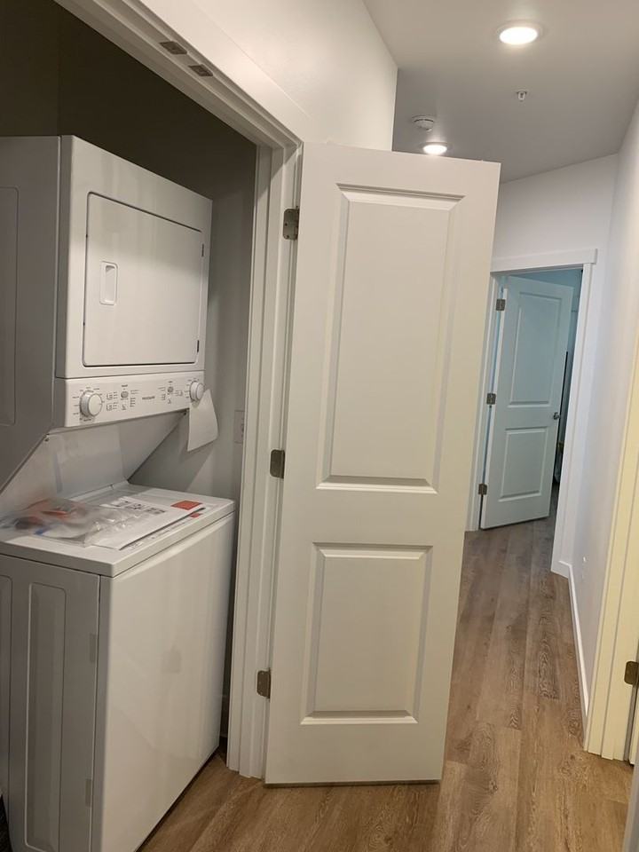 Tumwater Pointe Apartments - Photo 7 of 50