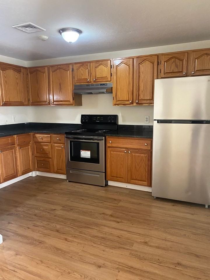 Clearview Apartments - Photo 2 of 20