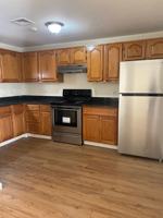 featured image of 4000 North Main Street