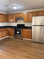 Clearview Apartments - Photo 1 of 1