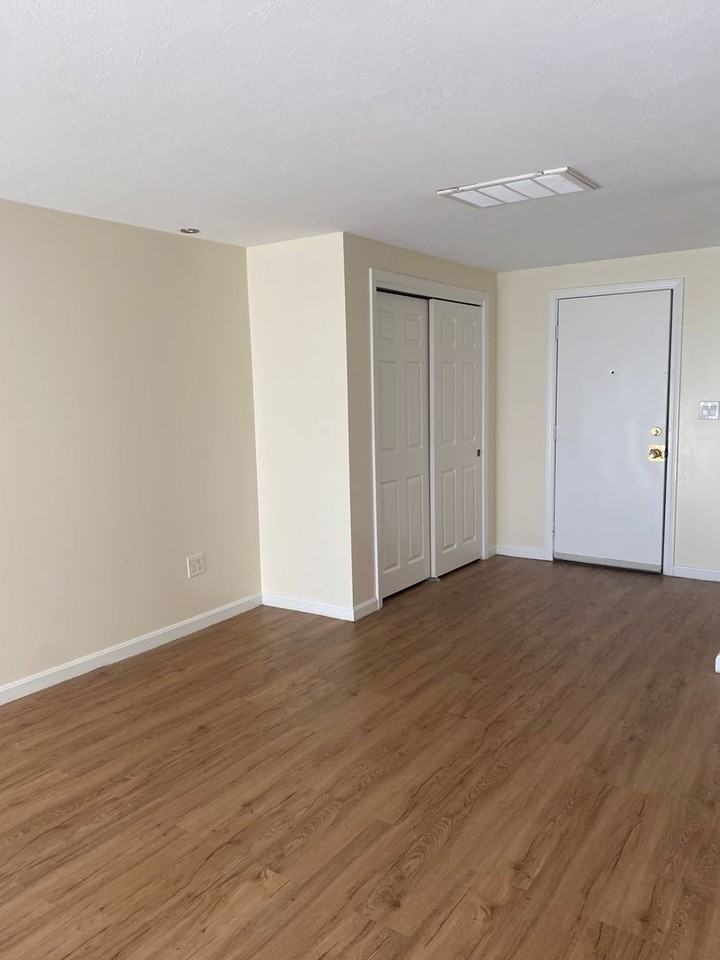 Clearview Apartments - Photo 7 of 20