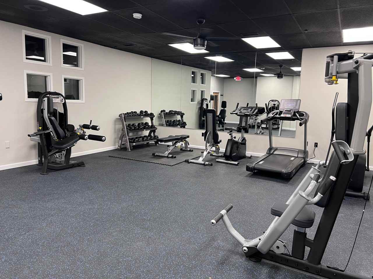 Patuxent Place - Photo 5 of 33